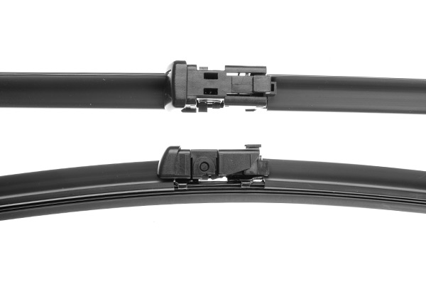 Lamela stergator DENCKERMANN VD10045